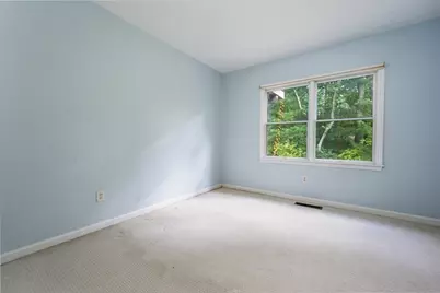 16 Boxwood Circle #16, Yarmouth, MA 02675 - Photo 19