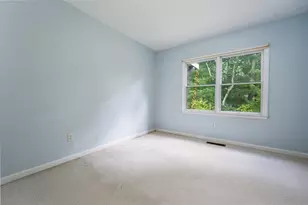 16 Boxwood Cir, Yarmouth, MA 02675 - Photo 19