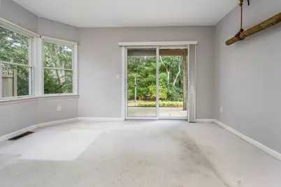 16 Boxwood Circle #16, Yarmouth, MA 02675 - Photo 7