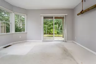16 Boxwood Cir, Yarmouth, MA 02675 - Photo 7