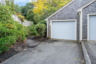 16 Boxwood Circle #16, Yarmouth, MA 02675 - Photo 27