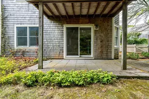 16 Boxwood Cir, Yarmouth, MA 02675 - Photo 25