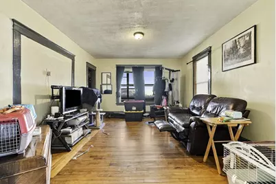 57 Chester St, Fitchburg, MA 01420 - Photo 23