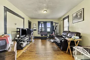 57 Chester St, Fitchburg, MA 01420 - Photo 23