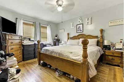 57 Chester St, Fitchburg, MA 01420 - Photo 9