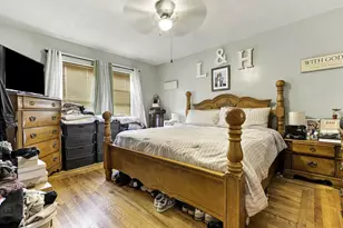 57 Chester St, Fitchburg, MA 01420 - Photo 9