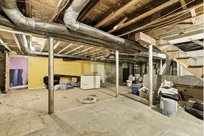 57 Chester St, Fitchburg, MA 01420 - Photo 39