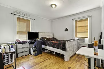 57 Chester St, Fitchburg, MA 01420 - Photo 13