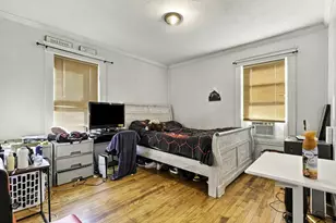 57 Chester St, Fitchburg, MA 01420 - Photo 13