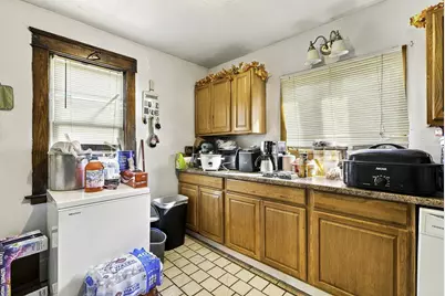 57 Chester St, Fitchburg, MA 01420 - Photo 15