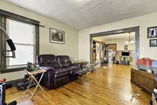 57 Chester St, Fitchburg, MA 01420 - Photo 25