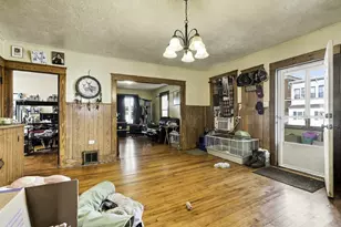 57 Chester St, Fitchburg, MA 01420 - Photo 21