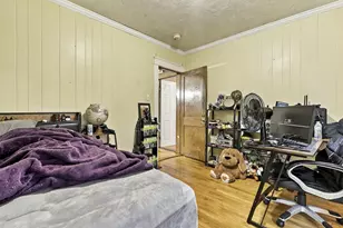 57 Chester St, Fitchburg, MA 01420 - Photo 29