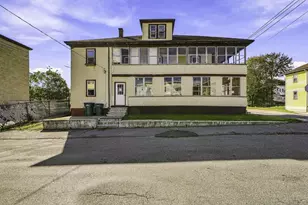 57 Chester St, Fitchburg, MA 01420 - Photo 1