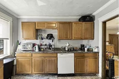 57 Chester St, Fitchburg, MA 01420 - Photo 35
