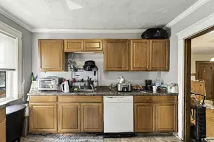 57 Chester St, Fitchburg, MA 01420 - Photo 35