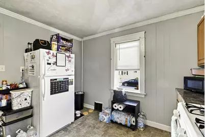 57 Chester St, Fitchburg, MA 01420 - Photo 33