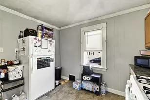 57 Chester St, Fitchburg, MA 01420 - Photo 33