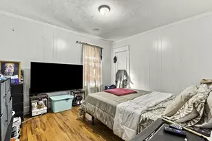 57 Chester St, Fitchburg, MA 01420 - Photo 11