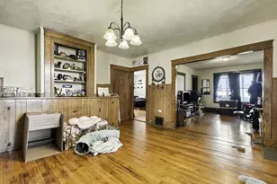 57 Chester St, Fitchburg, MA 01420 - Photo 19