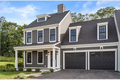 46 Sandwich Road #14, Plymouth, MA 02360 - Photo 41