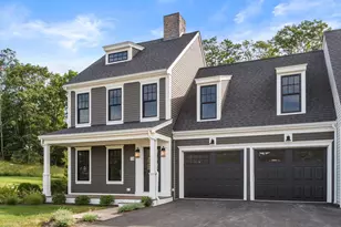 46 Sandwich Rd, Plymouth, MA 02360 - Photo 41