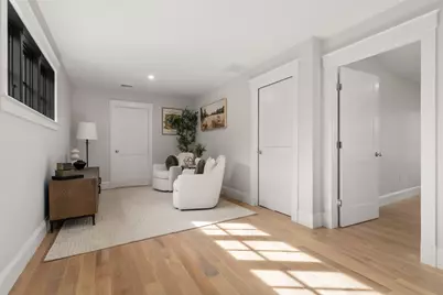 46 Sandwich Road #14, Plymouth, MA 02360 - Photo 23