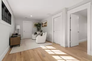 46 Sandwich Rd, Plymouth, MA 02360 - Photo 23