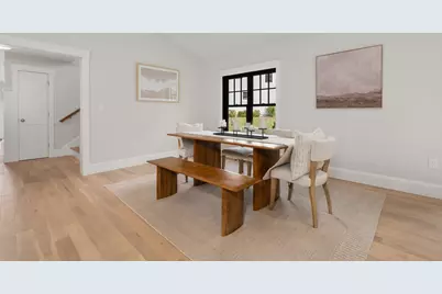 46 Sandwich Road #14, Plymouth, MA 02360 - Photo 5