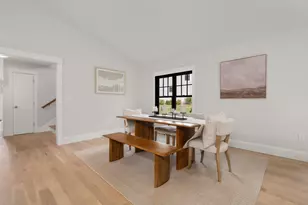 46 Sandwich Rd, Plymouth, MA 02360 - Photo 5