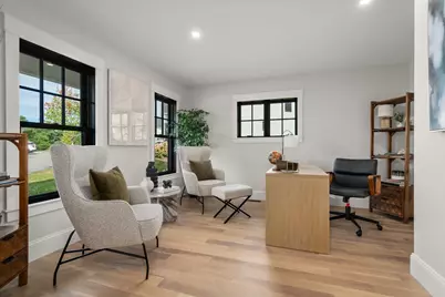 46 Sandwich Road #14, Plymouth, MA 02360 - Photo 19