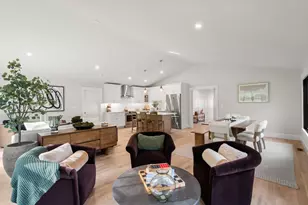 46 Sandwich Rd, Plymouth, MA 02360 - Photo 15