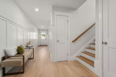46 Sandwich Road #14, Plymouth, MA 02360 - Photo 21
