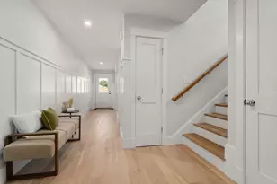 46 Sandwich Rd, Plymouth, MA 02360 - Photo 21