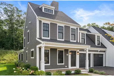 46 Sandwich Road #14, Plymouth, MA 02360 - Photo 31