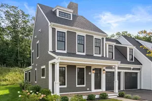 46 Sandwich Rd, Plymouth, MA 02360 - Photo 31