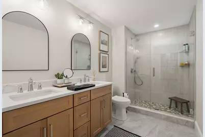 46 Sandwich Road #14, Plymouth, MA 02360 - Photo 17