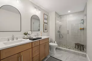 46 Sandwich Rd, Plymouth, MA 02360 - Photo 17