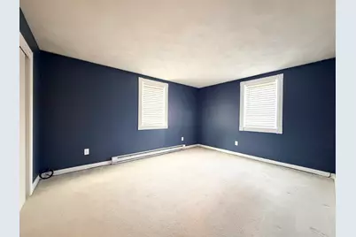 796 Willard St #D5, Quincy, MA 02169 - Photo 11