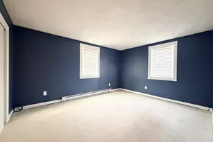 796 Willard St, Quincy, MA 02169 - Photo 11