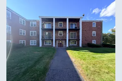 796 Willard St #D5, Quincy, MA 02169 - Photo 15