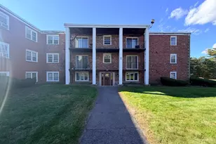 796 Willard St, Quincy, MA 02169 - Photo 15