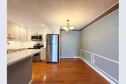 796 Willard St #D5, Quincy, MA 02169 - Photo 3