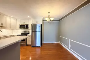 796 Willard St, Quincy, MA 02169 - Photo 3