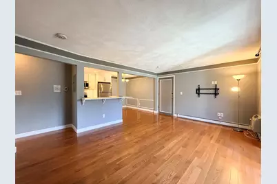 796 Willard St #D5, Quincy, MA 02169 - Photo 7