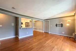 796 Willard St, Quincy, MA 02169 - Photo 7