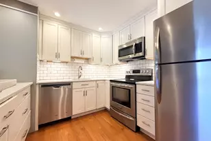 796 Willard St, Quincy, MA 02169 - Photo 1