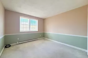 796 Willard St, Quincy, MA 02169 - Photo 13