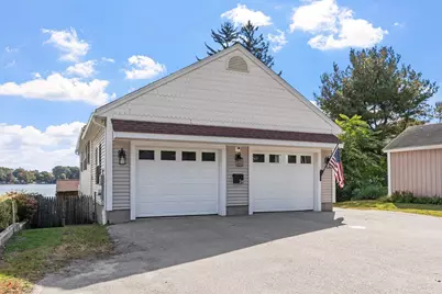 24 Wheelock Ave, Millbury, MA 01527 - Photo 13