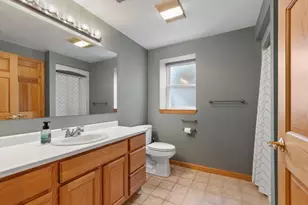 24 Wheelock Ave, Millbury, MA 01527 - Photo 37